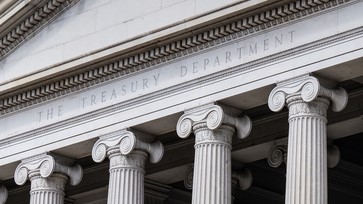 Departamento Financiero