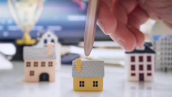 Publicidad específica